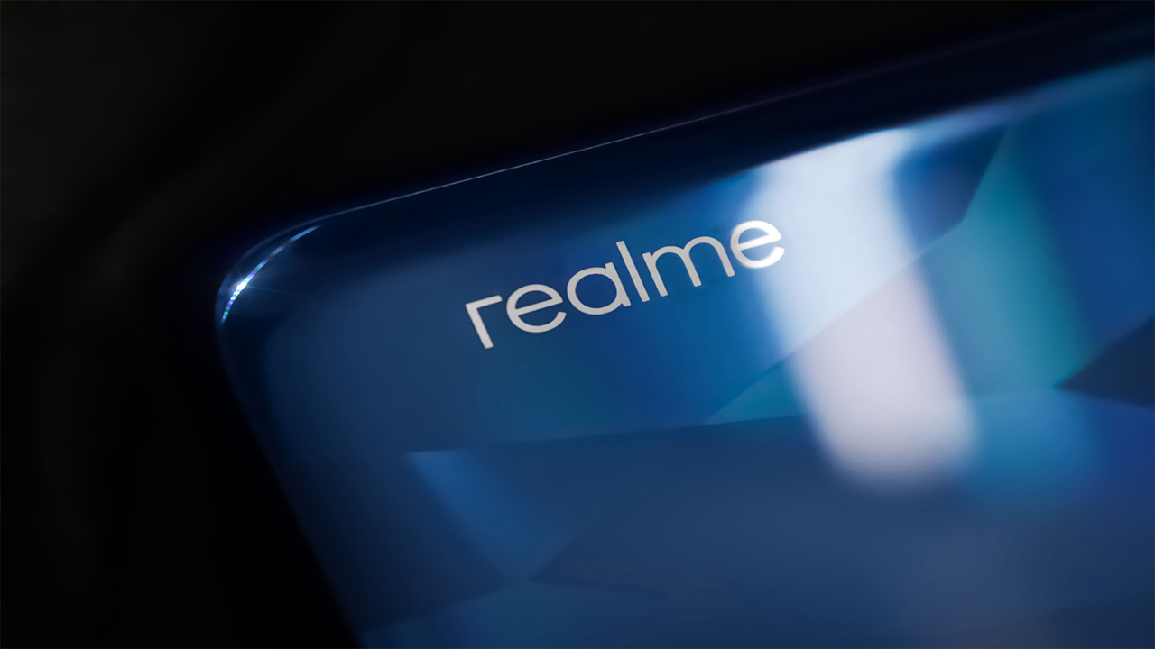 You are currently viewing 4 जनवरी को लॉन्च होगा Realme GT 2 सीरीज का फोन | Realme GT 2 Series Phone to Launch on 4th January, Know Everything