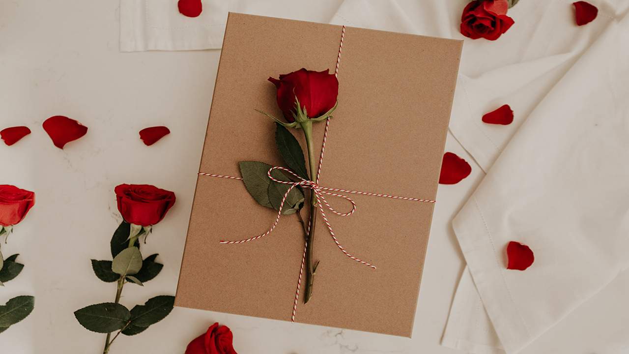 Read more about the article Happy Valentine’s Day 2022: Special Quotes, Wishes, Images, Messages, Greetings for the Special Person to Show the Love on February 14