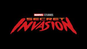 Read more about the article Marvel Announces a Sequel of Secret Invasion