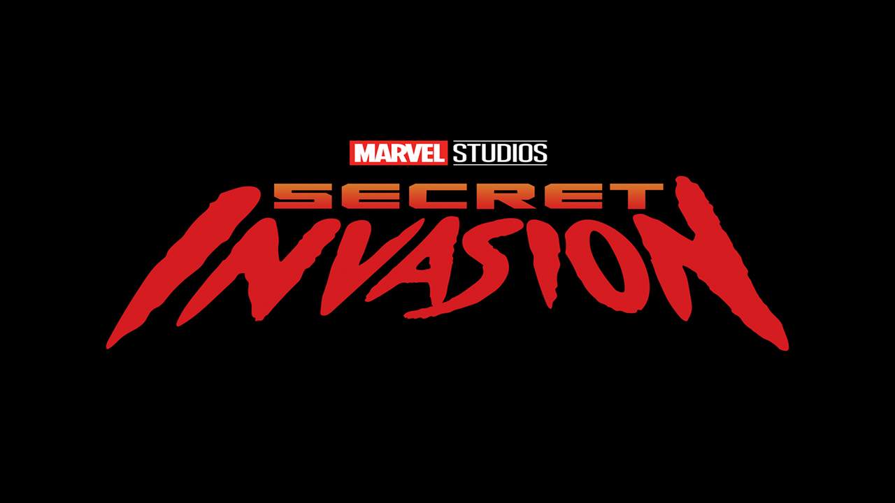 Read more about the article Marvel Announces a Sequel of Secret Invasion