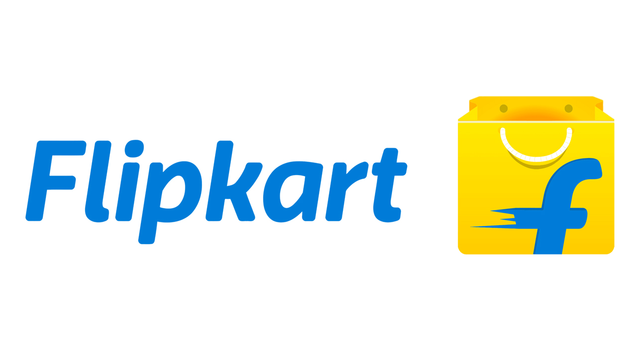 Read more about the article Flipkart’s Sell Back Program to Buy Used Smartphones