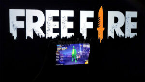 Read more about the article On Free Fire Ban in India, Garena says, “Working to Address this Situation”