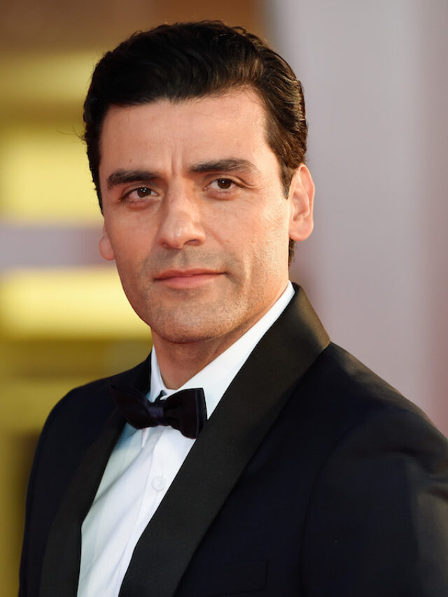 cropped-Oscar-Isaac-1.jpg