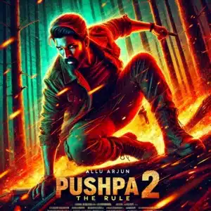 Read more about the article Pushpa 2 Box Office Collection Day 34: Slows Down But Remains a Mega-Blockbuster