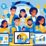 Affiliate Marketing: A Comprehensive Guide to the Performance-Based Economy