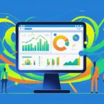 CPA Marketing: A Comprehensive Guide to Cost-Per-Action Strategies