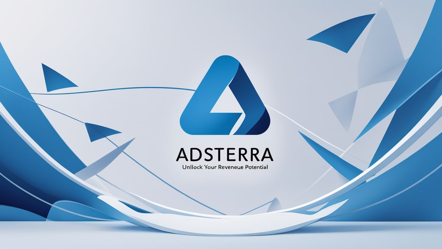 You are currently viewing Adsterra: Unlocking High-Impact Monetization and Advertising Strategies